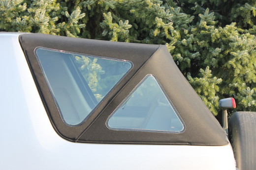 Auto, Transport, Fahrzeug