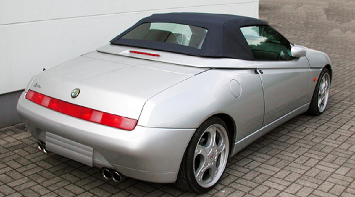 Rad, Reifen, Auto, Leichtmetallfelge, Autorad