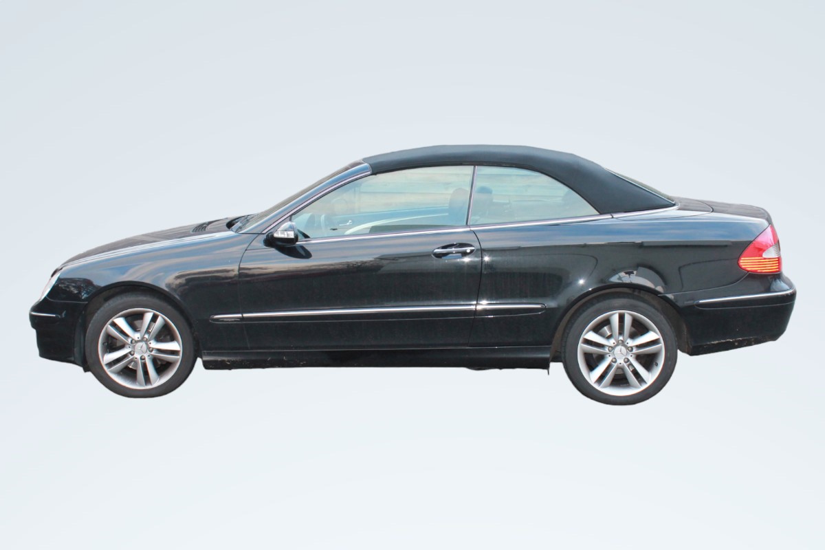 Auto, Limousine, Coupé, Rad, Sprach