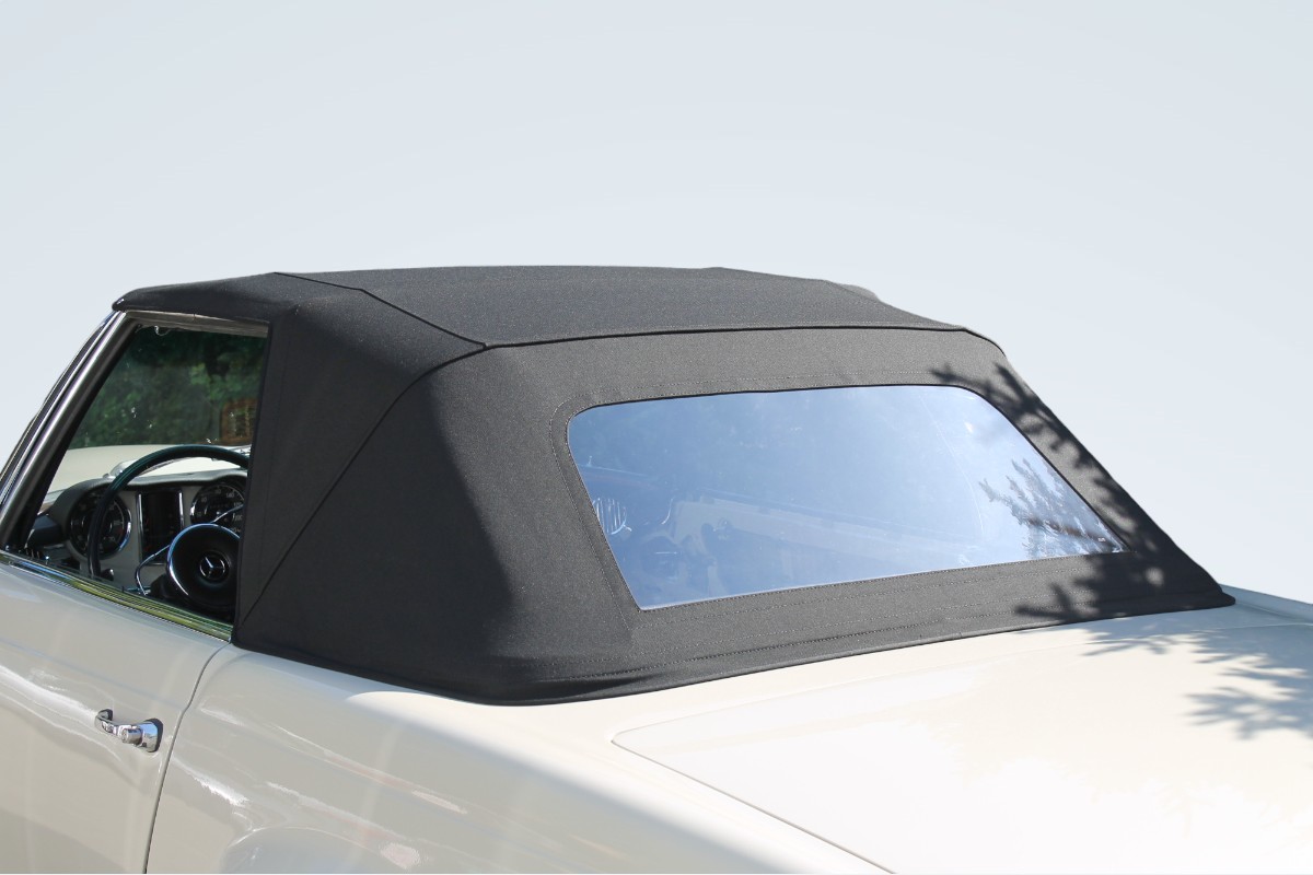 Kissen, Dekoration für Zuhause, Auto, Fahrzeug, Windschutzscheibe