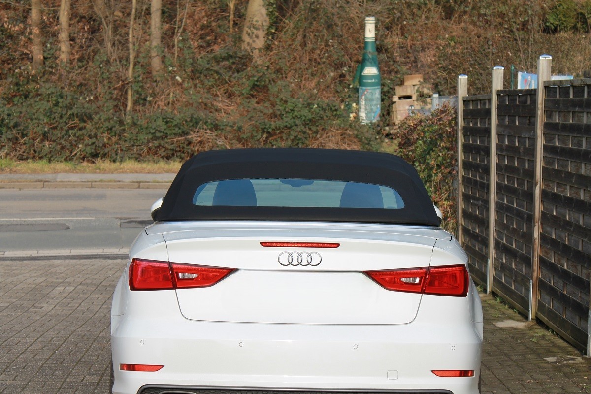 79AU031-Audi_A3_Heck