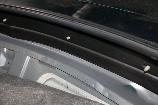 Stoßstange, Transport, Fahrzeug