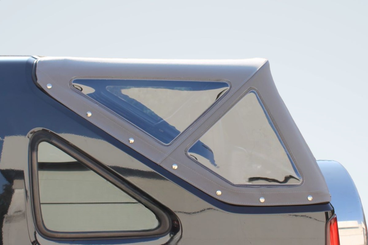 Auto, Transport, Fahrzeug, Windschutzscheibe