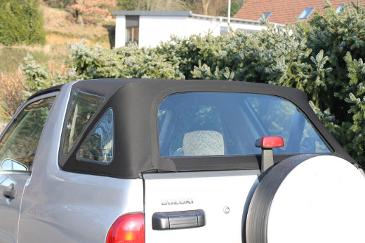 Kissen, Dekoration für Zuhause, Auto, Transport, Fahrzeug