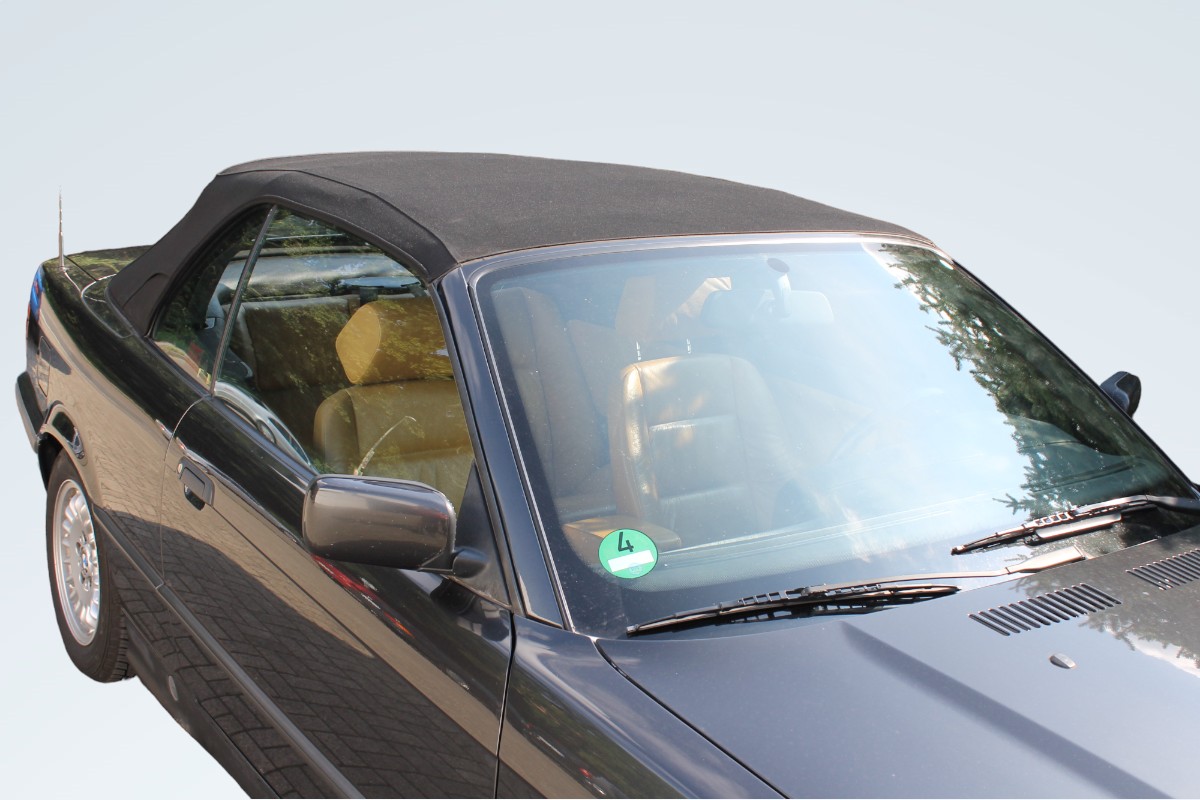 Auto, Fahrzeug, Windschutzscheibe, Leichtmetallfelge, Rad