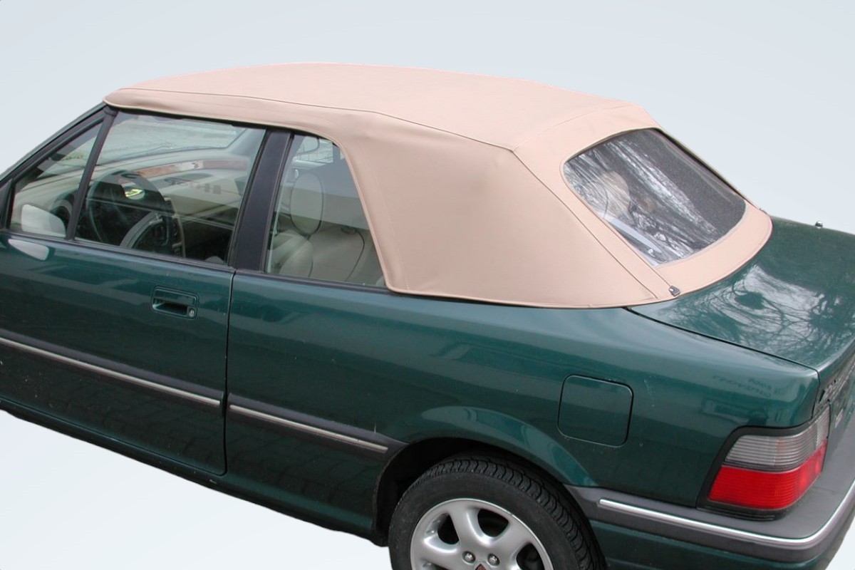 Auto, Limousine, Fahrzeug, Rad, Sprach