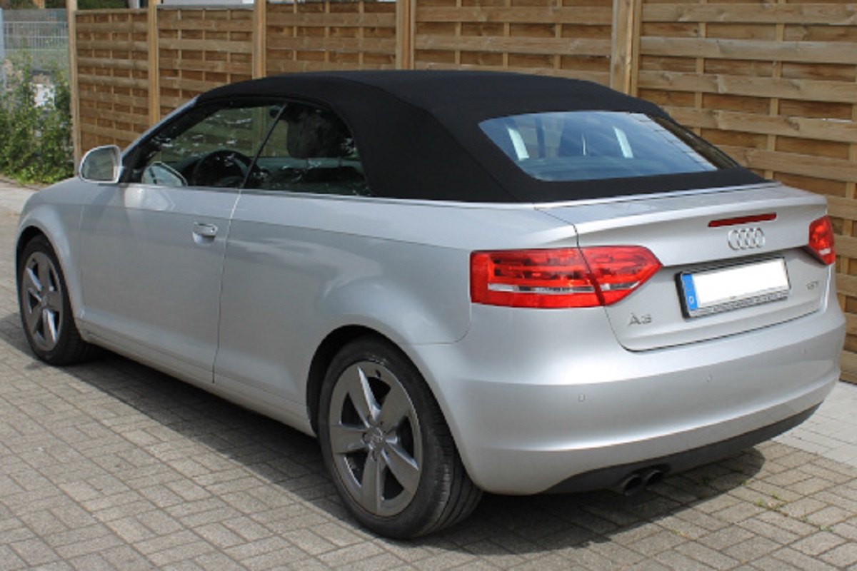Stoßstange, Fahrzeug, Auto, Rad, Coupé
