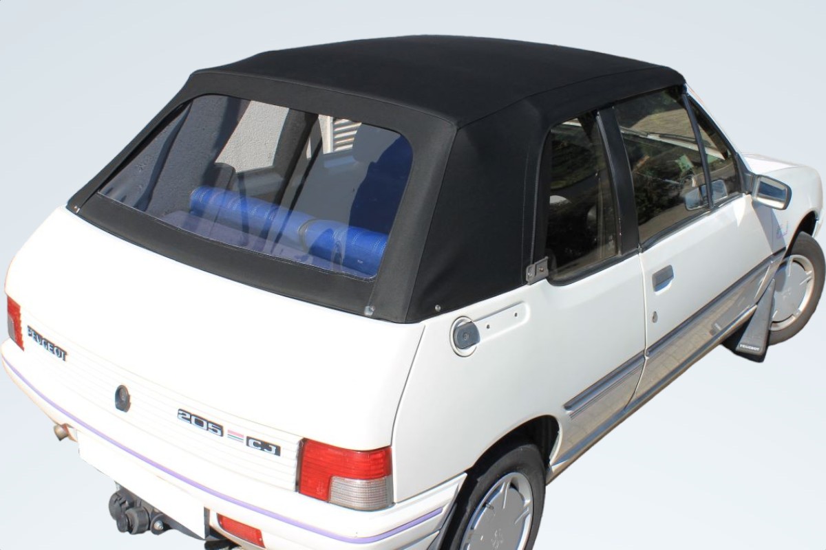 Auto, Limousine, Rad, Leichtmetallfelge, Kofferraum