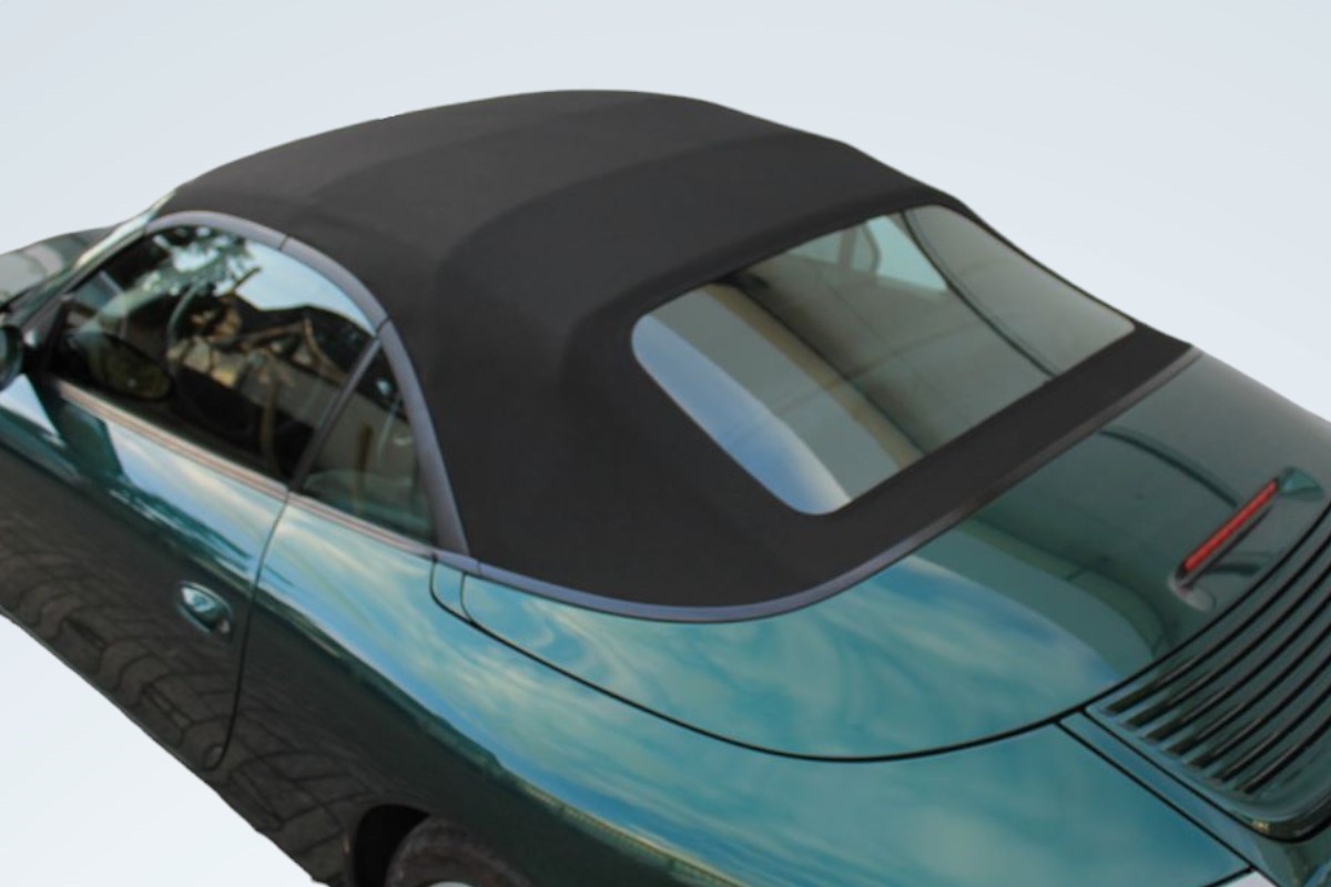 Auto, Fahrzeug, Windschutzscheibe, Coupé, Sportwagen