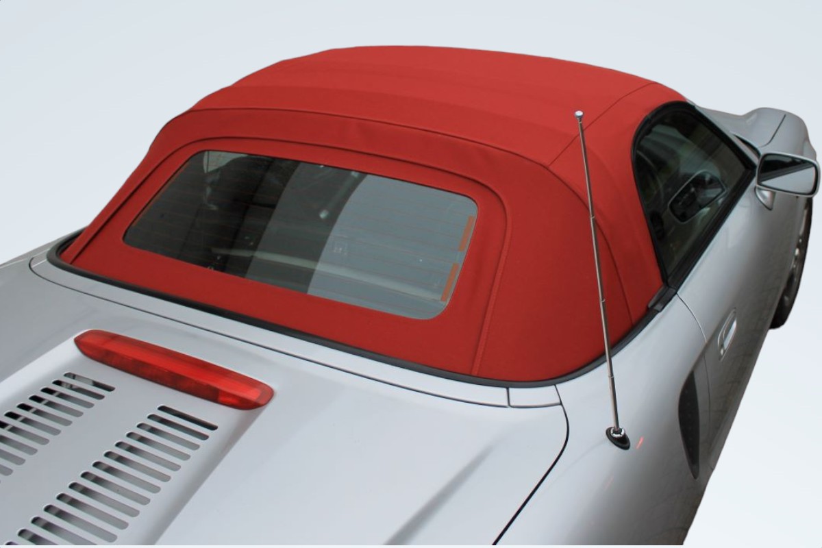 Auto, Transport, Fahrzeug, Maschine, Rad