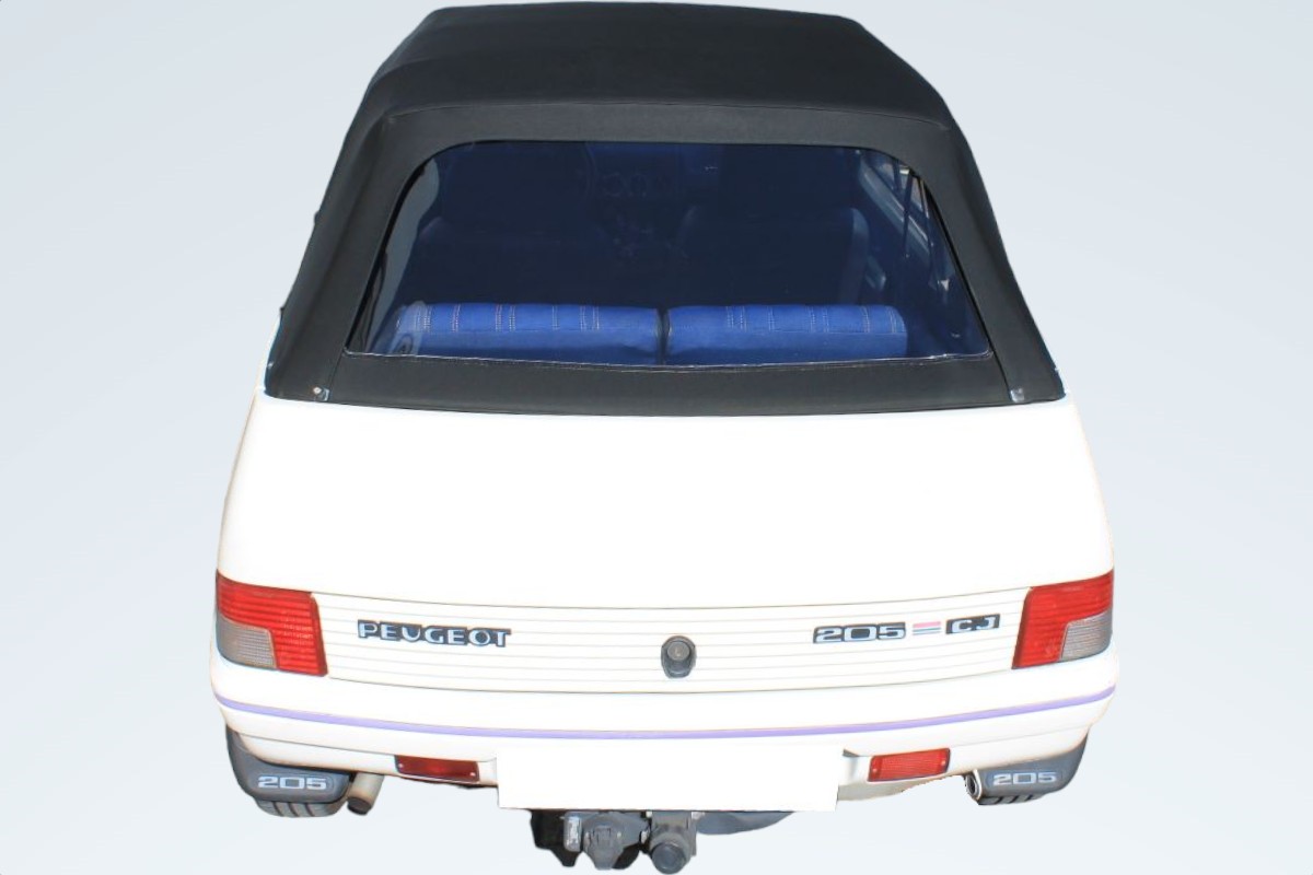 Auto, Transport, Fahrzeug, Stoßstange, Nummernschild