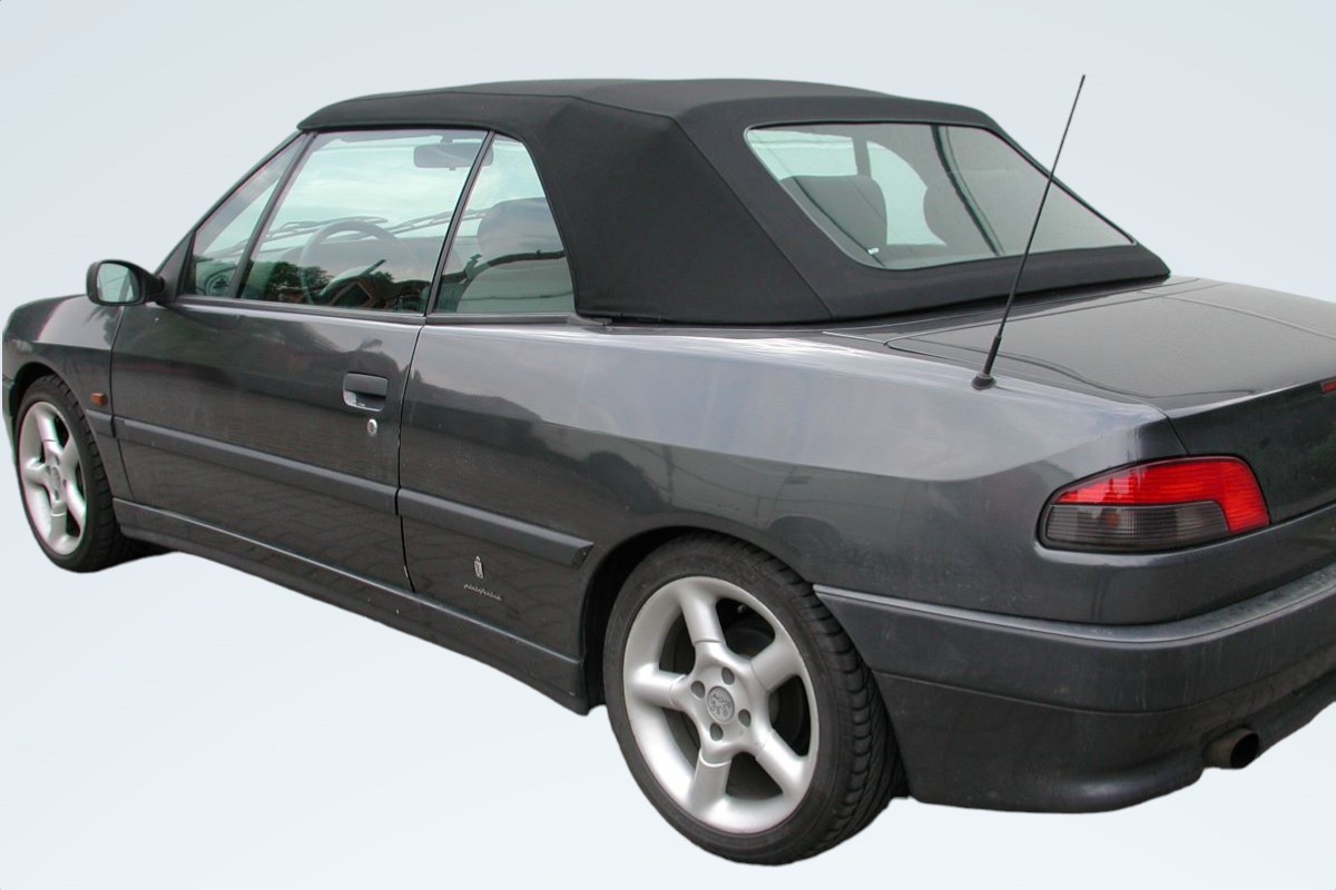 Auto, Limousine, Rad, Sprach, Leichtmetallfelge