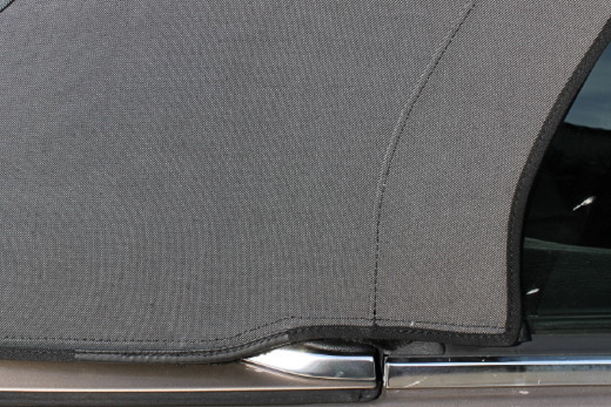 BMW E30 Cabrioverdeck Kissen, Dekoration für Zuhause, Auto, Transport, Fahrzeug