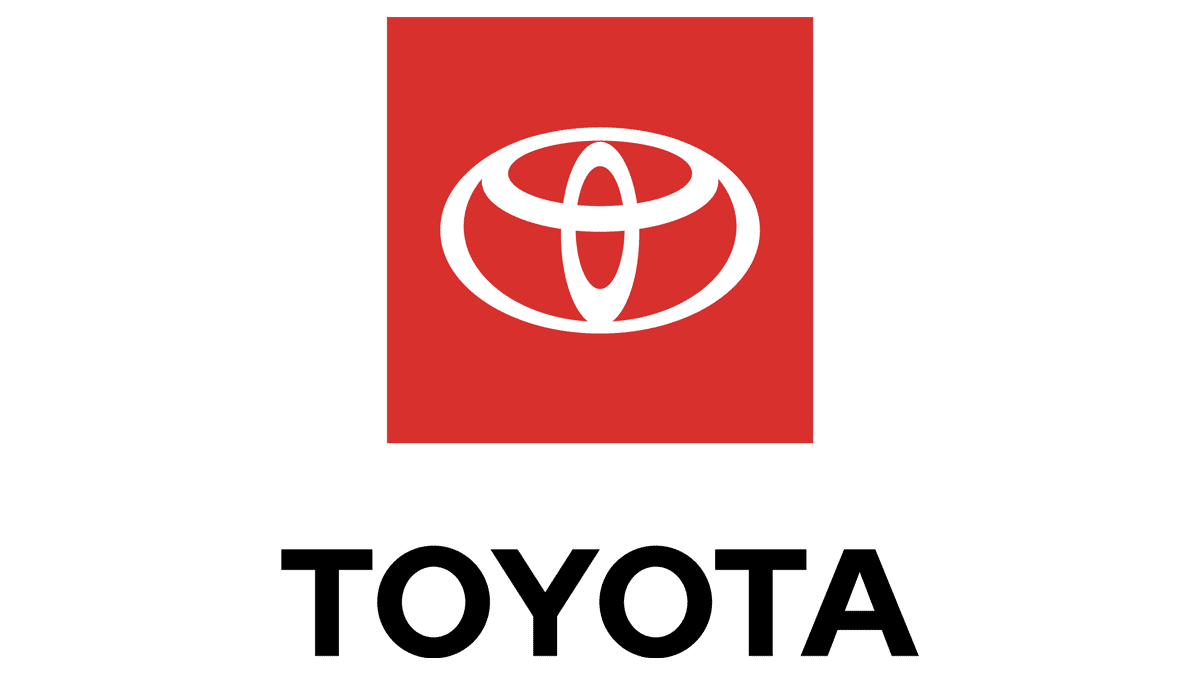 Toyota soft tops