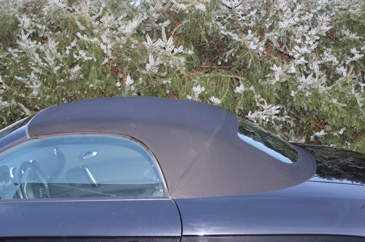 Auto, Transport, Fahrzeug