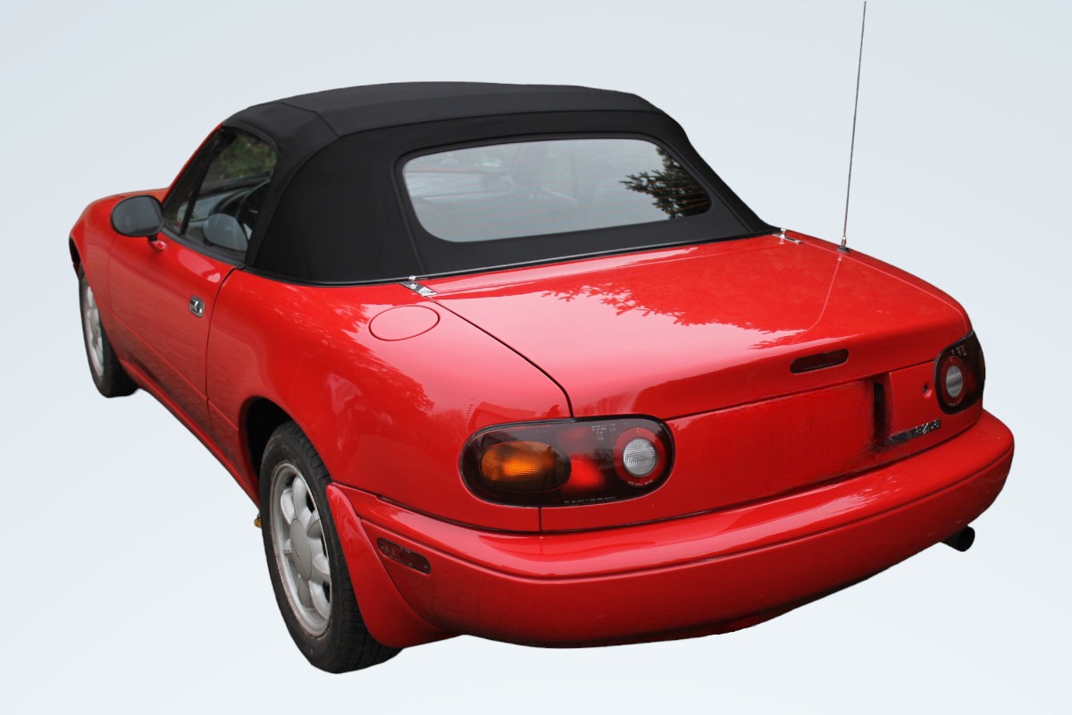 Auto, Coupé, Sportwagen, Rad, Sprach