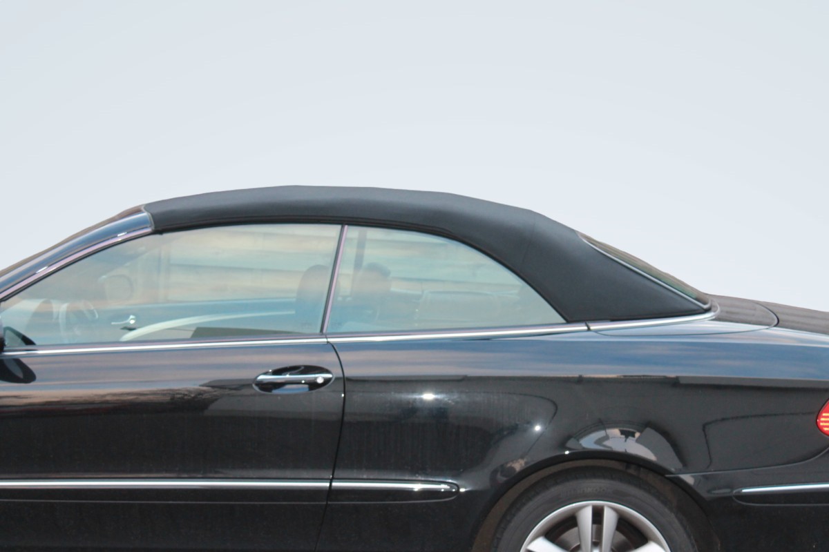 Sprach, Auto, Fahrzeug, Rad, Leichtmetallfelge