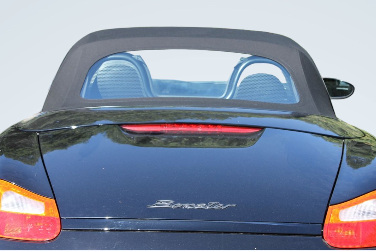 Kissen, Dekoration für Zuhause, Auto, Transport, Fahrzeug