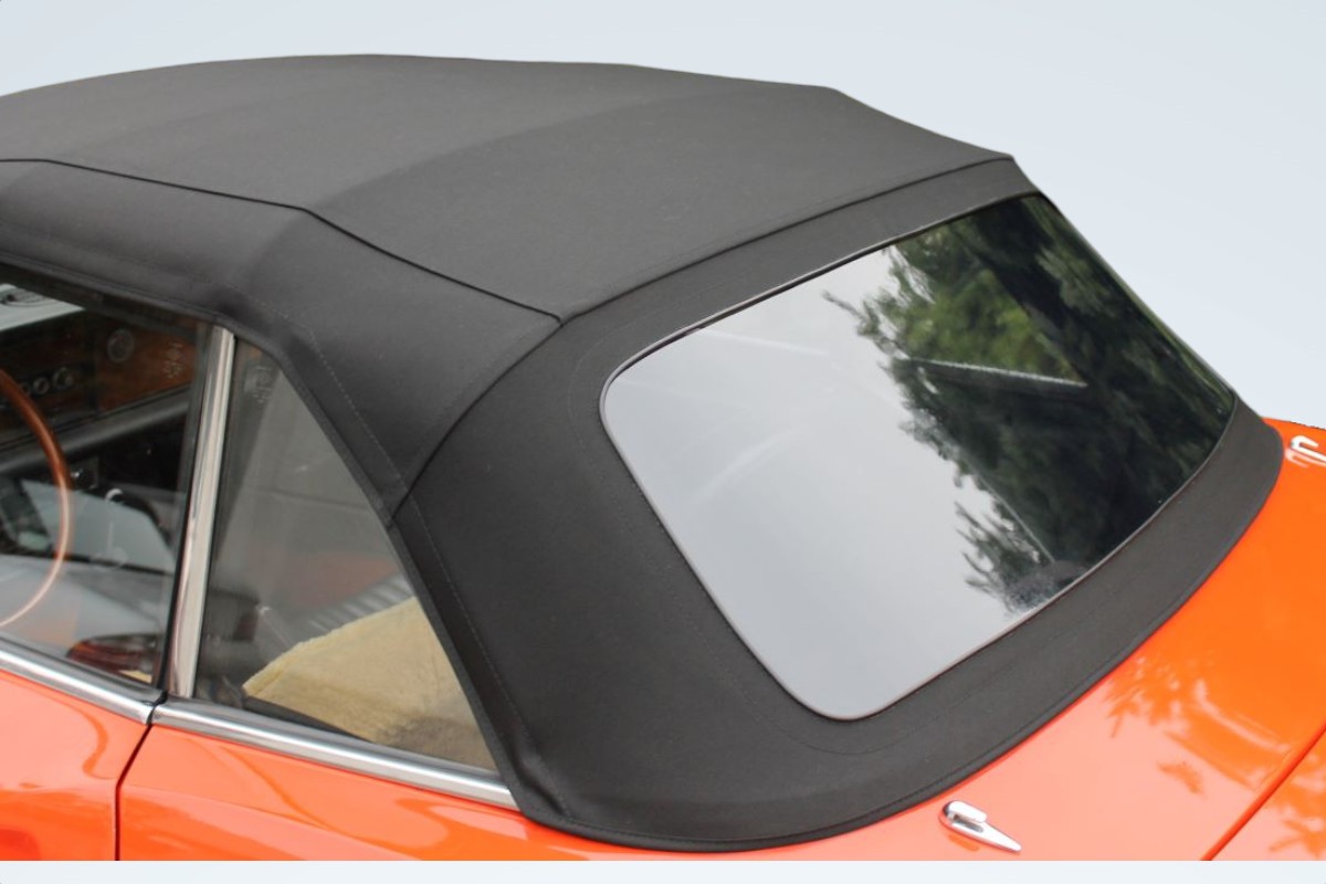 Auto, Fahrzeug, Windschutzscheibe, Kissen, Dekoration für Zuhause